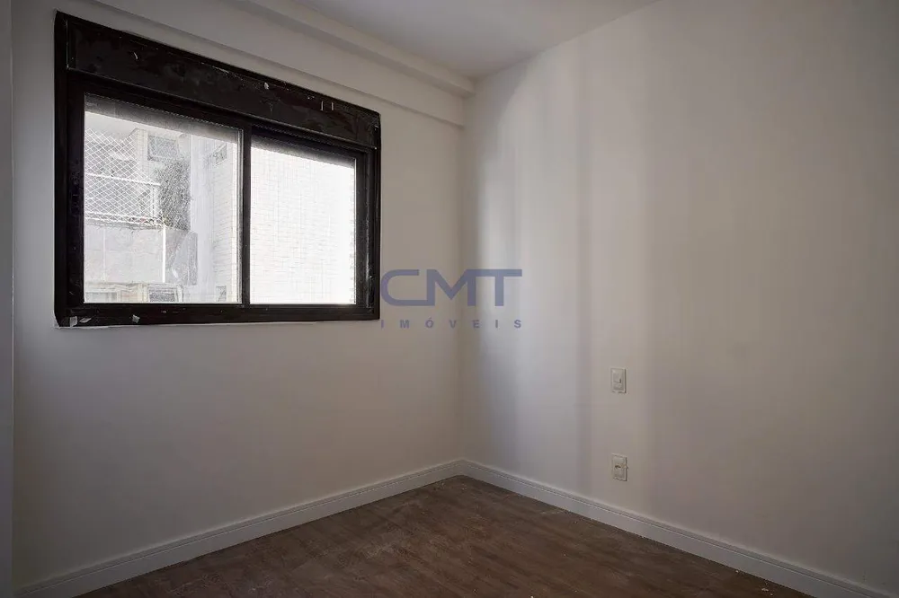 Apartamento, 2 quartos, 76 m² - Foto 2