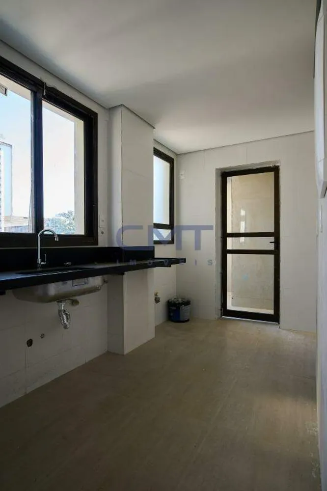 Apartamento, 2 quartos, 76 m² - Foto 3