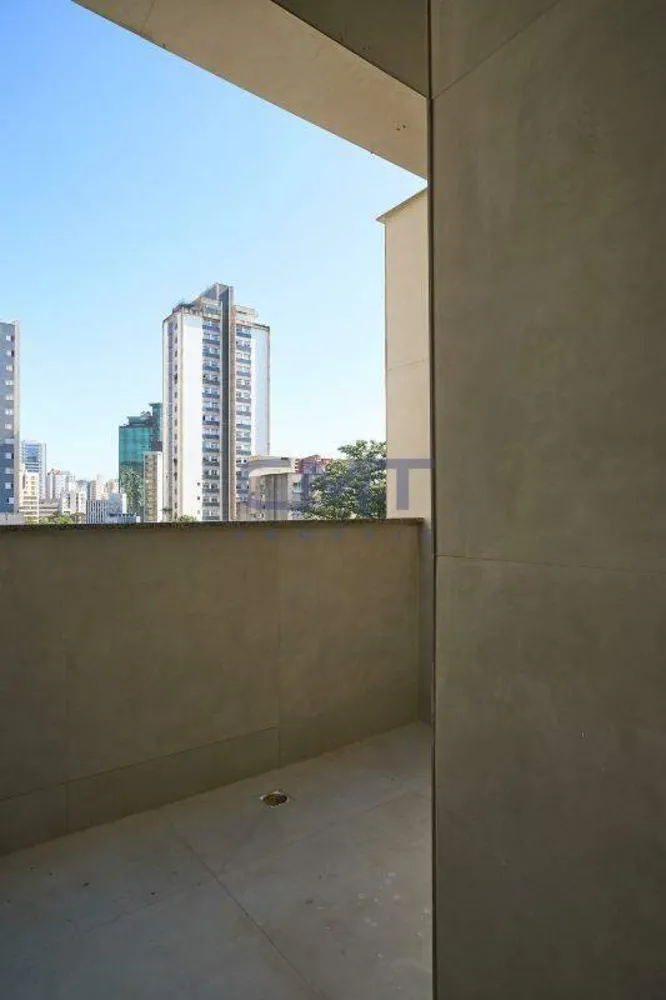 Apartamento, 2 quartos, 76 m² - Foto 3