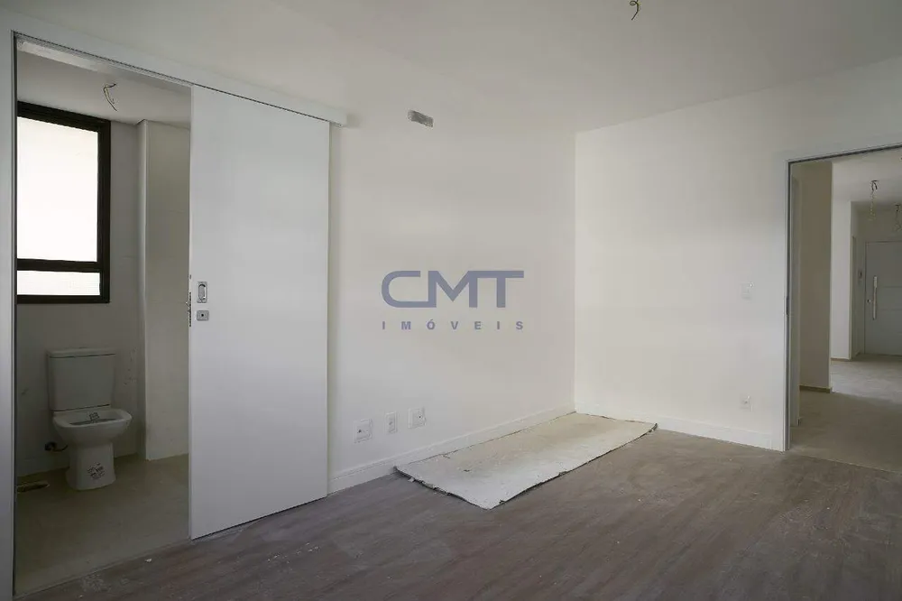 Apartamento, 2 quartos, 76 m² - Foto 5