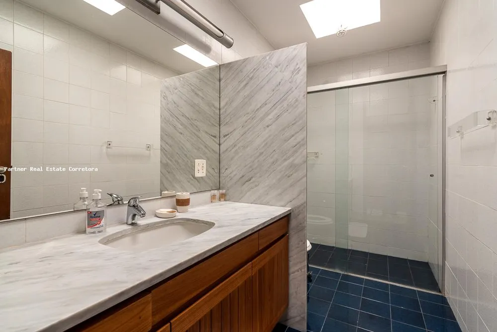 Casa, 4 quartos, 1127 m² - Foto 15