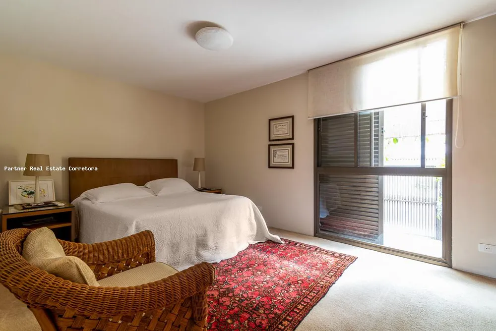 Casa, 4 quartos, 1127 m² - Foto 14