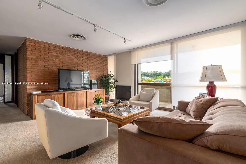 Casa, 4 quartos, 1127 m² - Foto 12