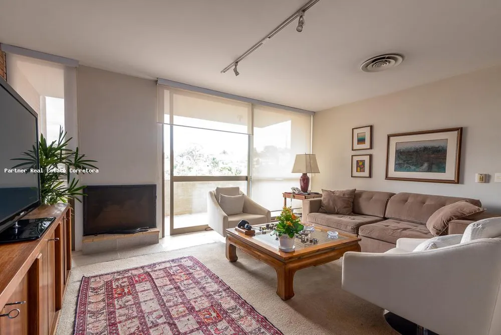 Casa, 4 quartos, 1127 m² - Foto 13