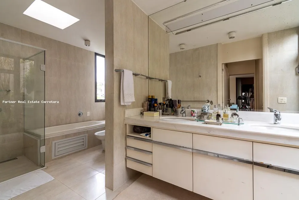 Casa, 4 quartos, 1127 m² - Foto 11