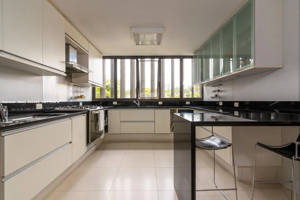Casa, 4 quartos, 1127 m² - Foto 8