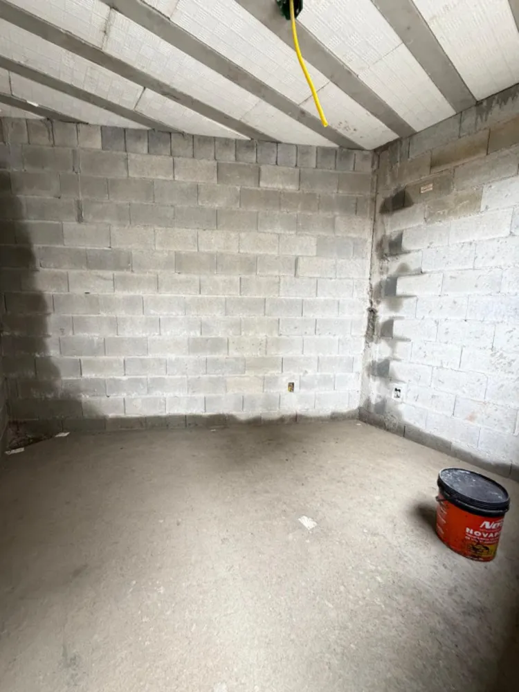 Casa, 3 quartos, 68 m² - Foto 4
