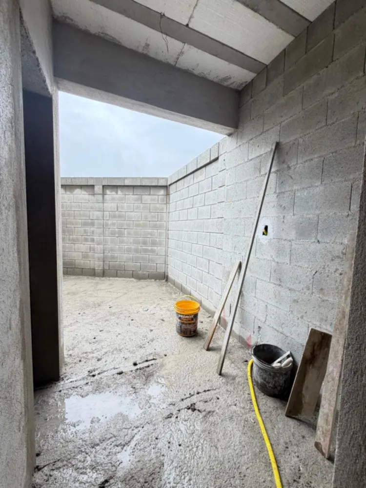 Casa, 3 quartos, 68 m² - Foto 10