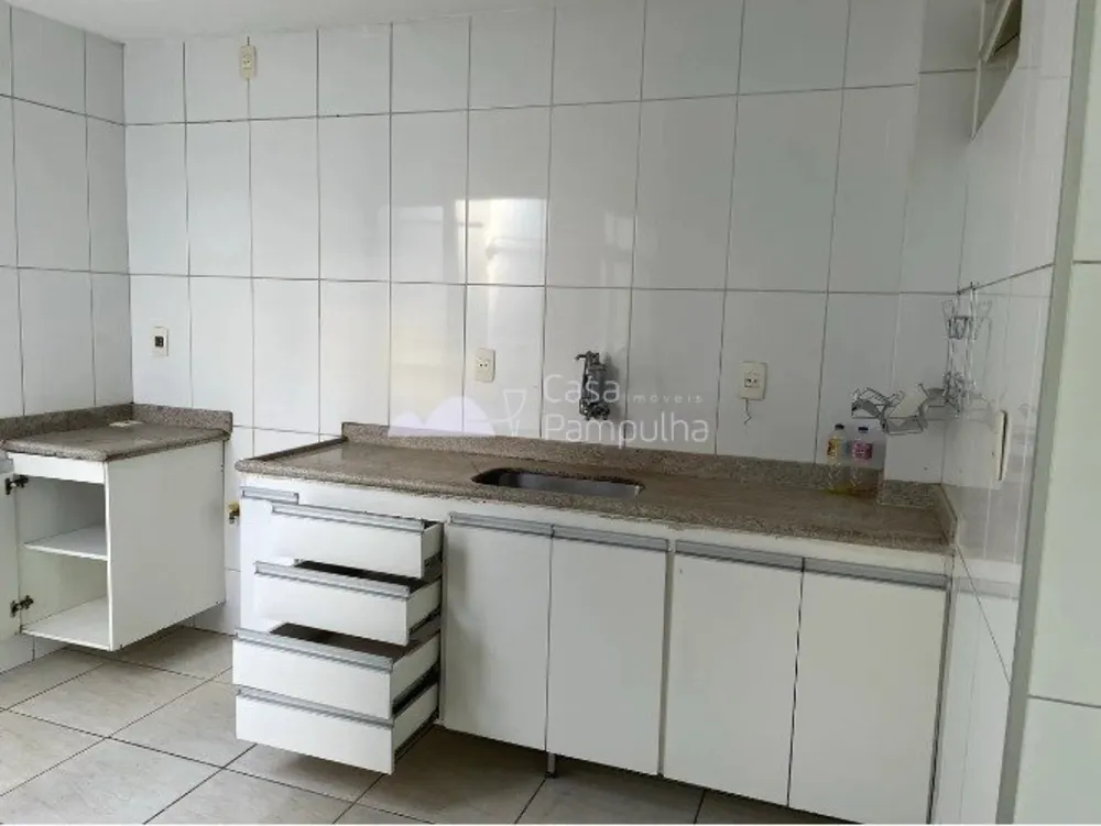 Casa, 2 quartos, 86 m² - Foto 5