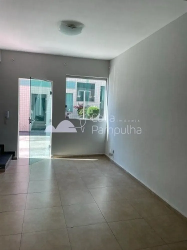 Casa, 2 quartos, 86 m² - Foto 6