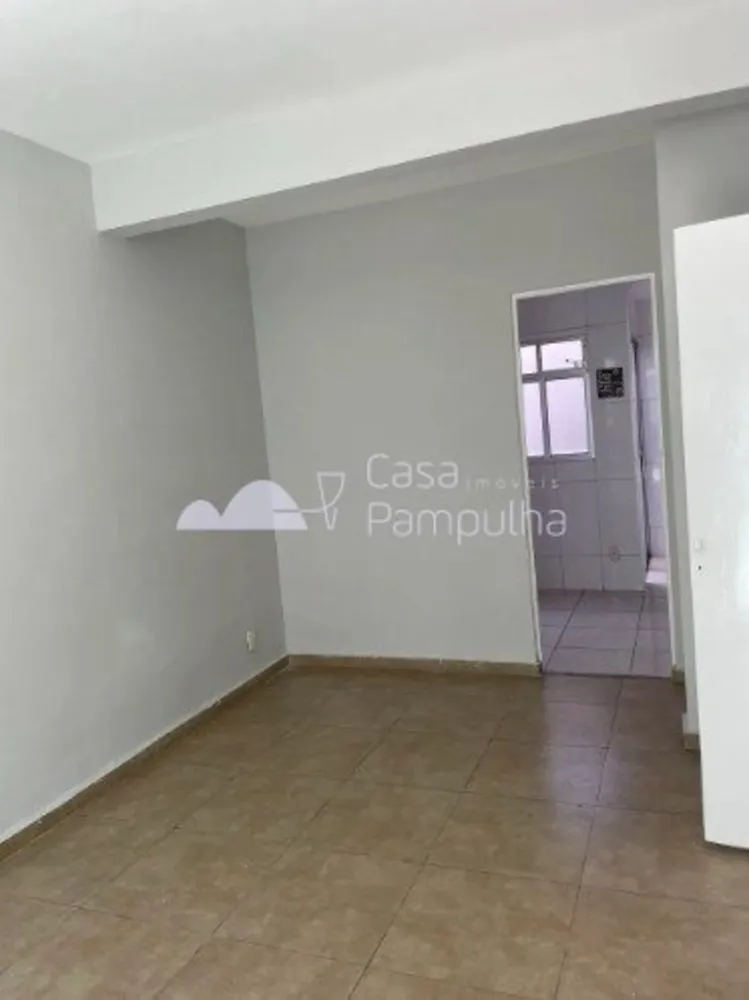 Casa, 2 quartos, 86 m² - Foto 7