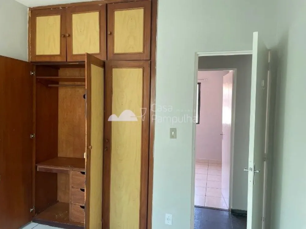 Casa, 2 quartos, 86 m² - Foto 2