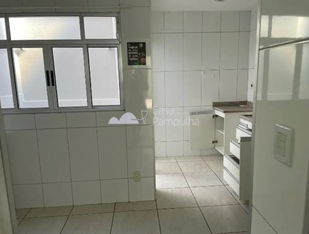 Casa, 2 quartos, 86 m² - Foto 10