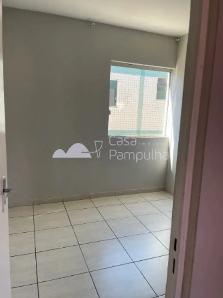 Casa, 2 quartos, 86 m² - Foto 9
