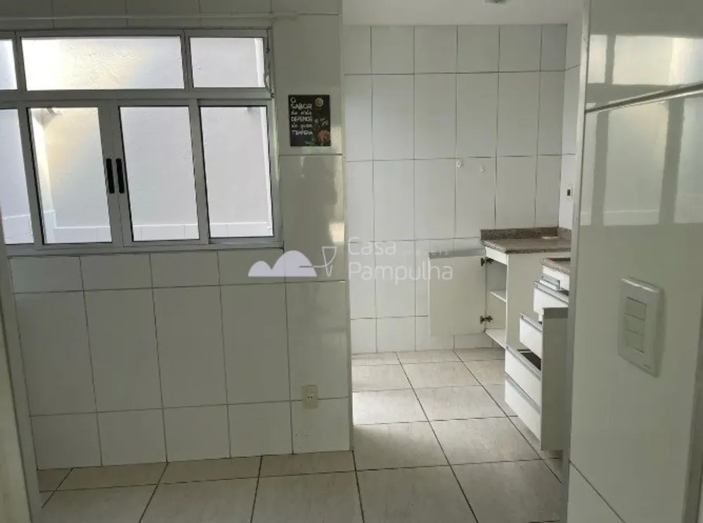 Casa, 2 quartos, 86 m² - Foto 1