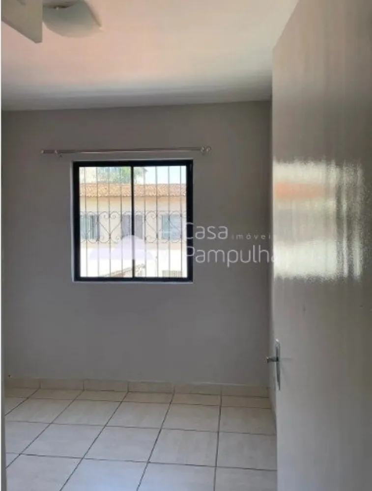 Casa, 2 quartos, 86 m² - Foto 8