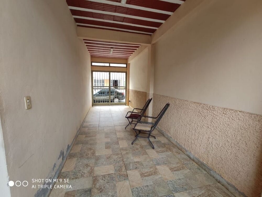 Casa à venda com 2 quartos - Foto 3
