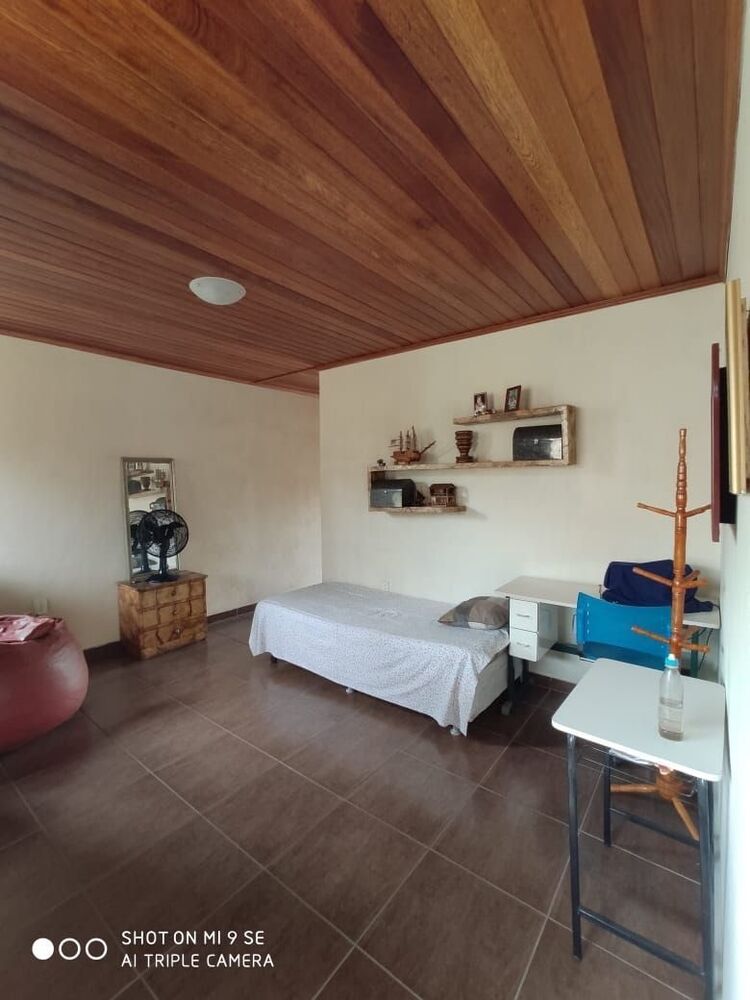Casa à venda com 2 quartos - Foto 2