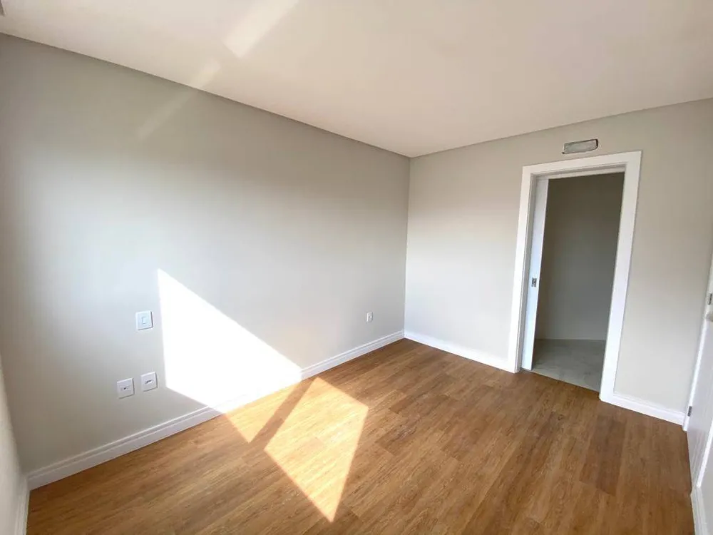Apartamento, 1 quarto, 62 m² - Foto 6