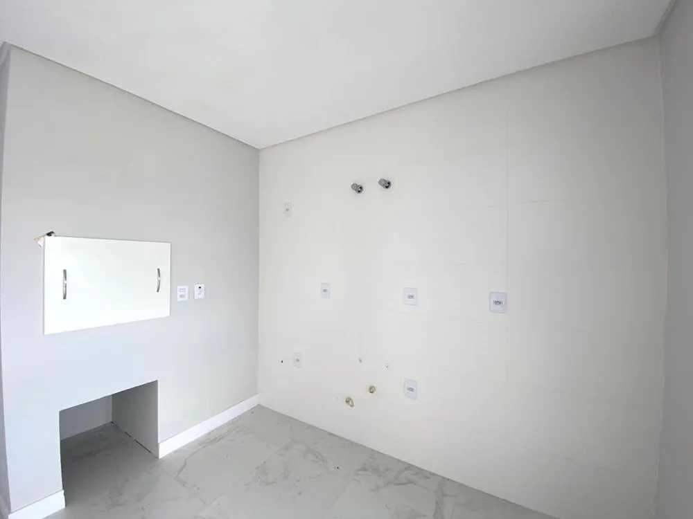 Apartamento, 1 quarto, 62 m² - Foto 3