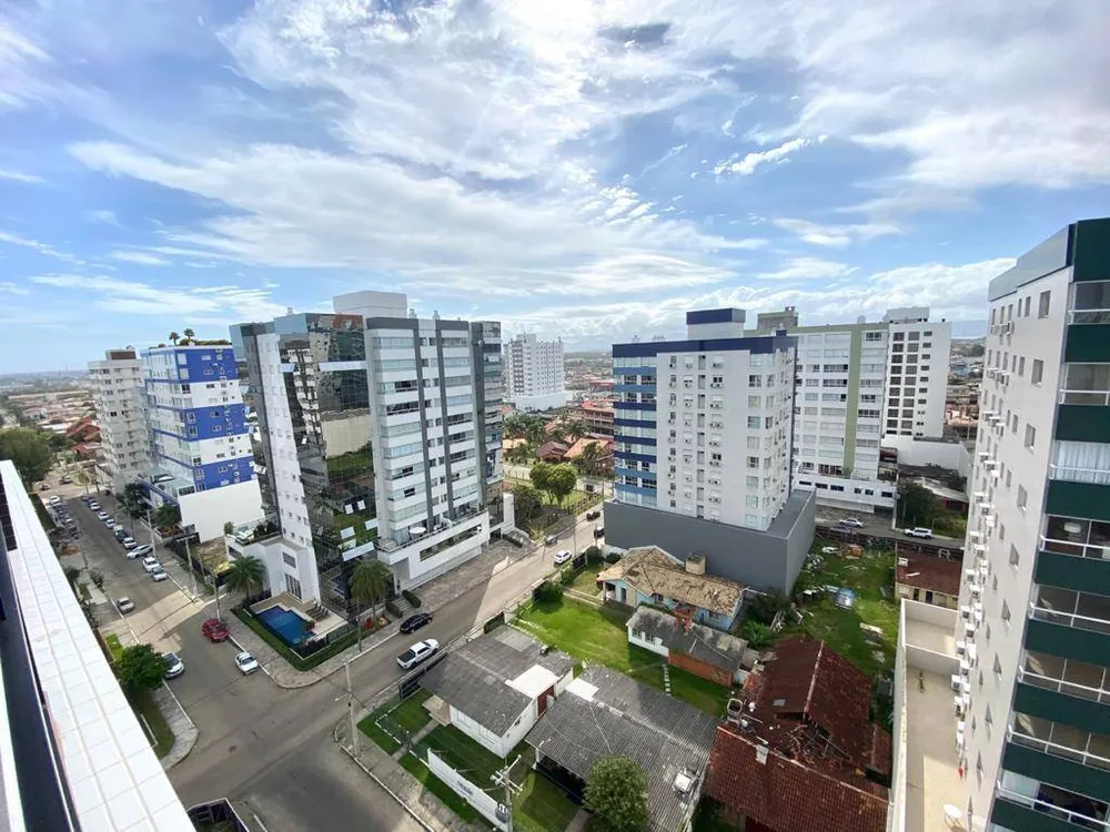 Apartamento, 1 quarto, 62 m² - Foto 4