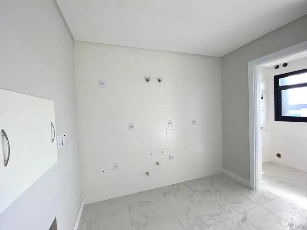 Apartamento, 1 quarto, 62 m² - Foto 2