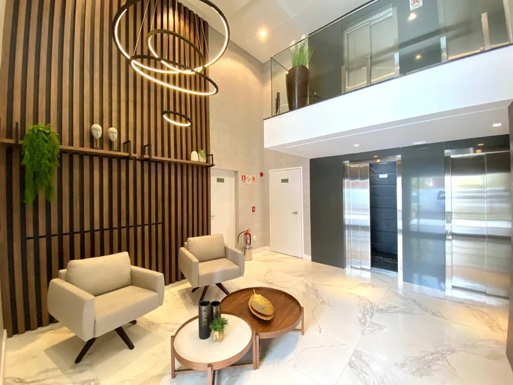 Apartamento, 1 quarto, 62 m² - Foto 7
