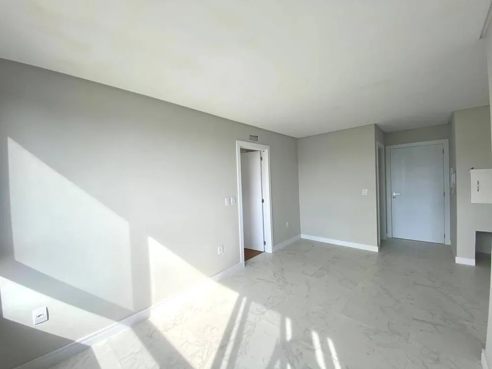 Apartamento, 1 quarto, 62 m² - Foto 1