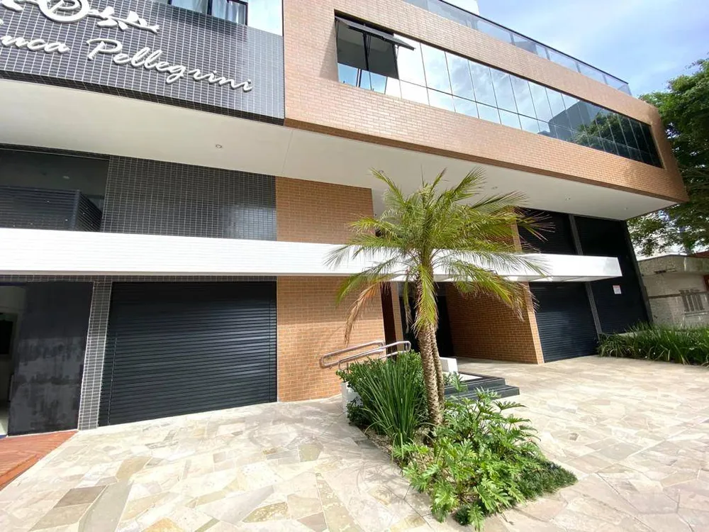 Apartamento, 1 quarto, 62 m² - Foto 8