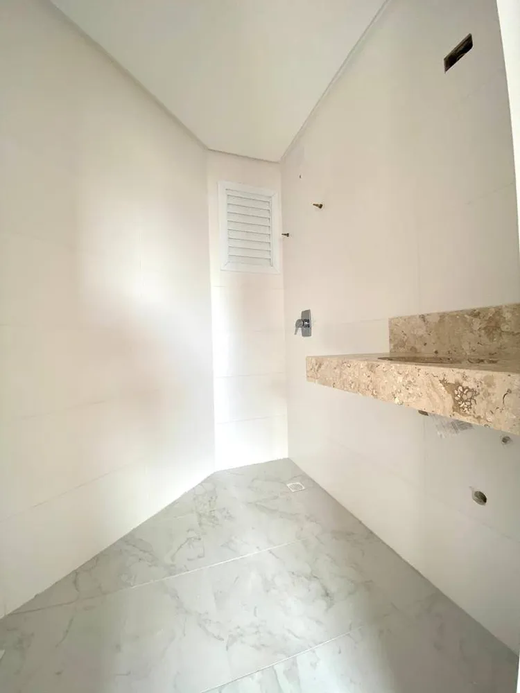 Apartamento, 1 quarto, 62 m² - Foto 5