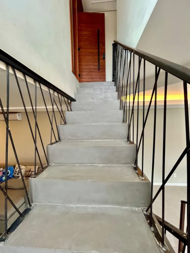 Casa, 3 quartos, 230 m² - Foto 8