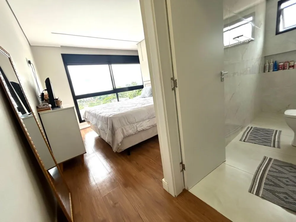 Casa, 3 quartos, 230 m² - Foto 11