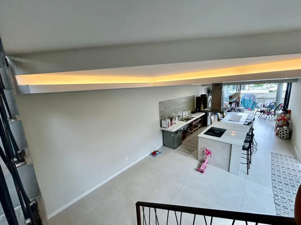 Casa, 3 quartos, 230 m² - Foto 6