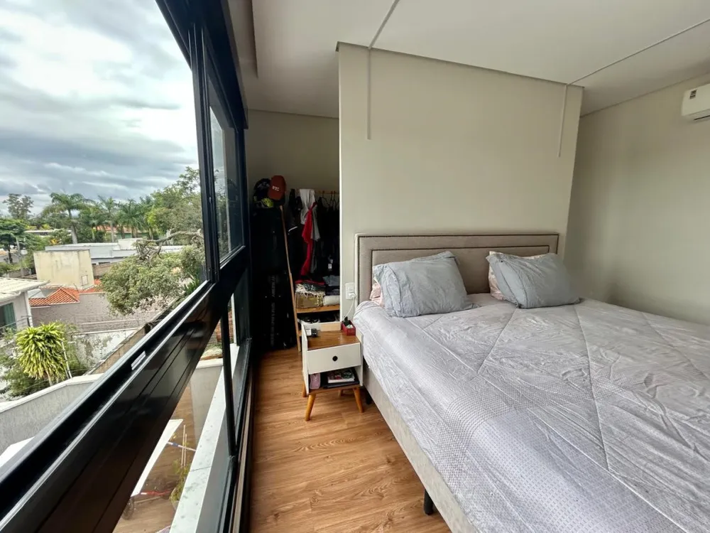 Casa, 3 quartos, 230 m² - Foto 10
