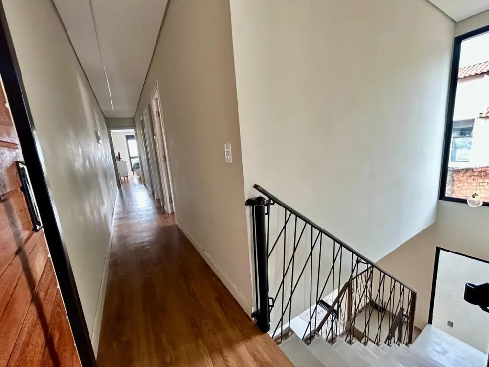 Casa, 3 quartos, 230 m² - Foto 9