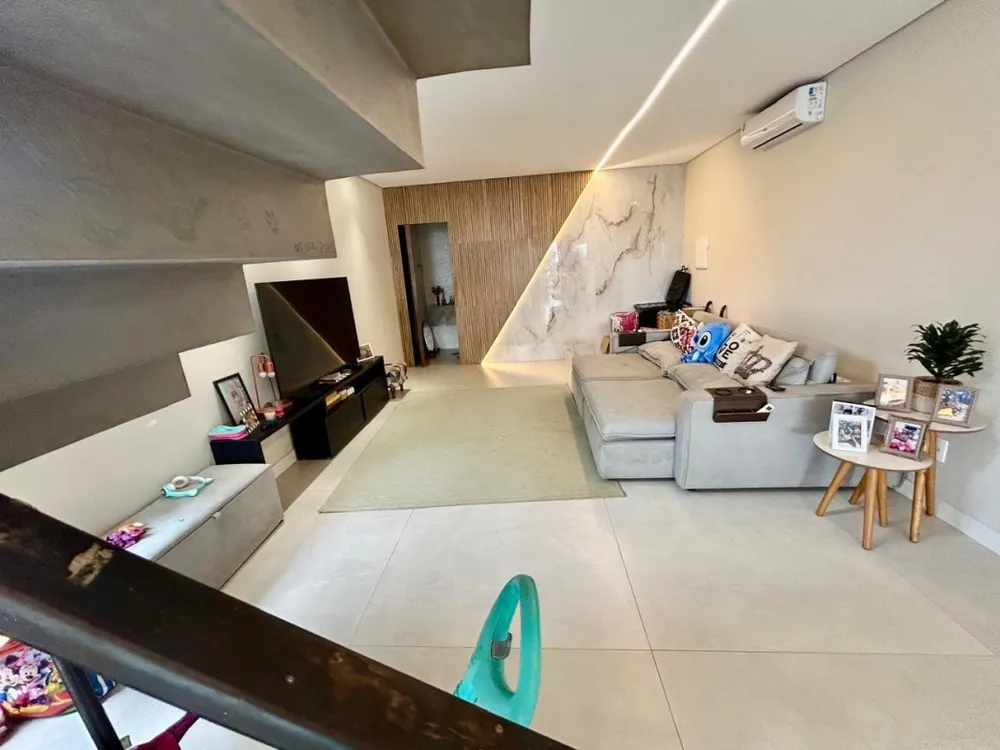 Casa, 3 quartos, 230 m² - Foto 5