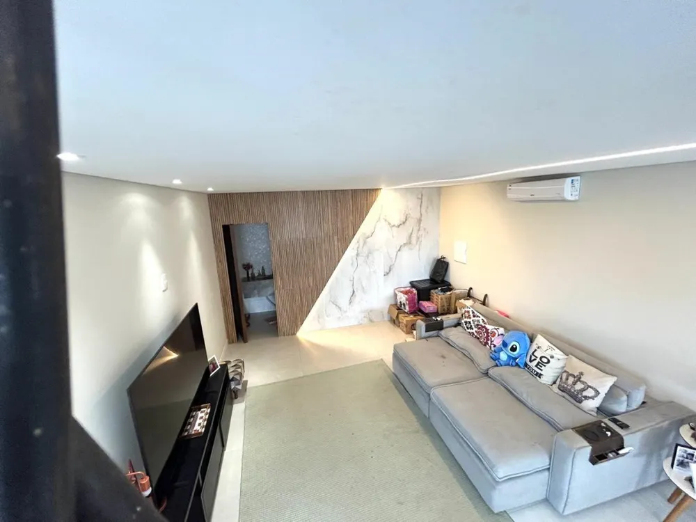 Casa, 3 quartos, 230 m² - Foto 4
