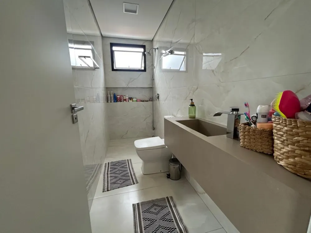 Casa, 3 quartos, 230 m² - Foto 12