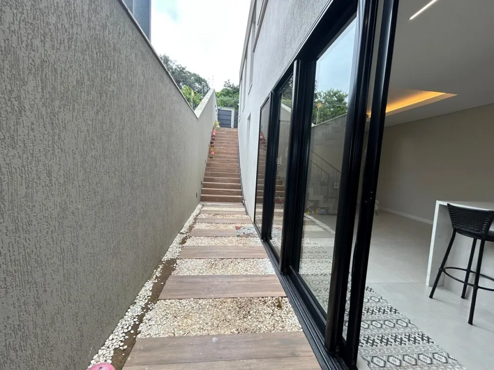 Casa, 3 quartos, 230 m² - Foto 9