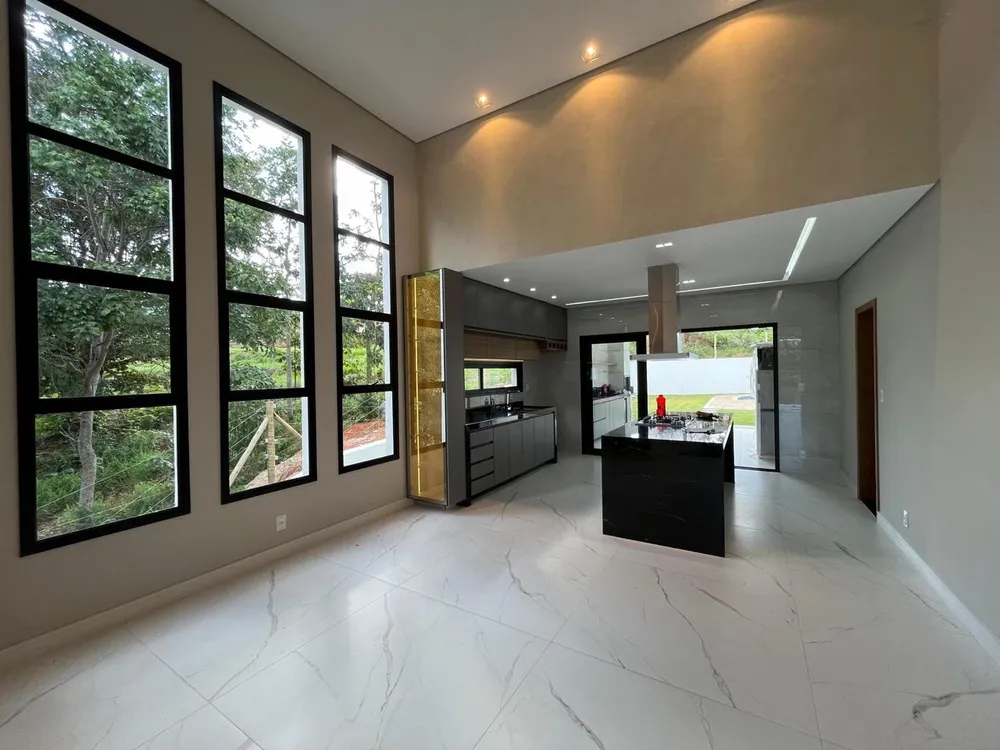 Casa, 4 quartos, 450 m² - Foto 5