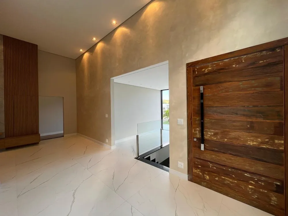 Casa, 4 quartos, 450 m² - Foto 7