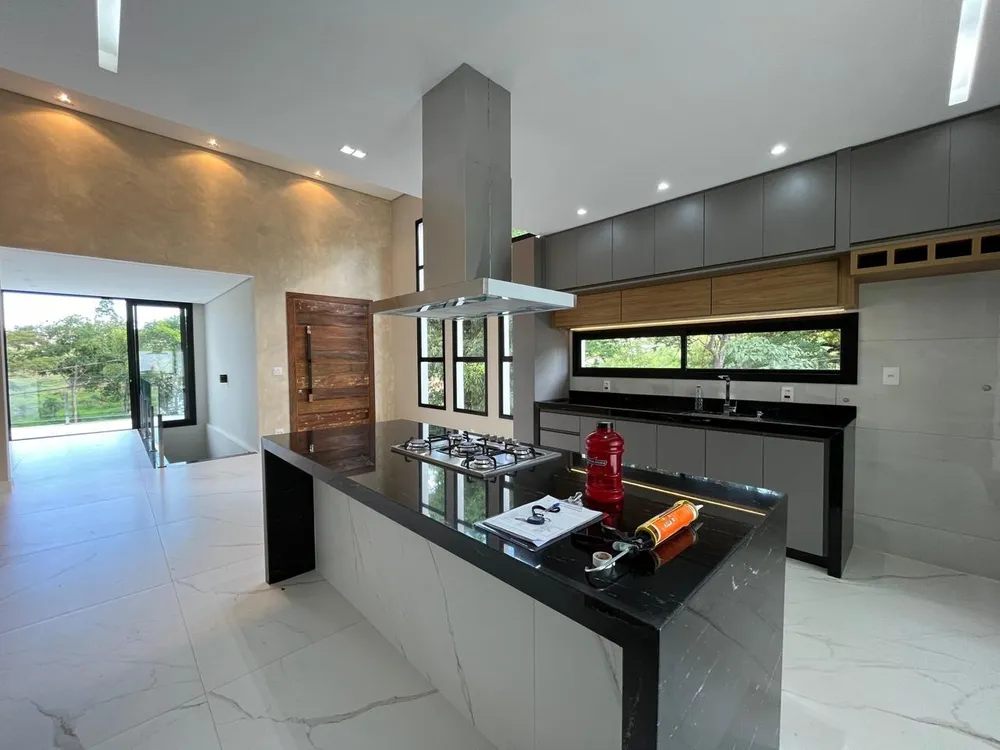 Casa, 4 quartos, 450 m² - Foto 6
