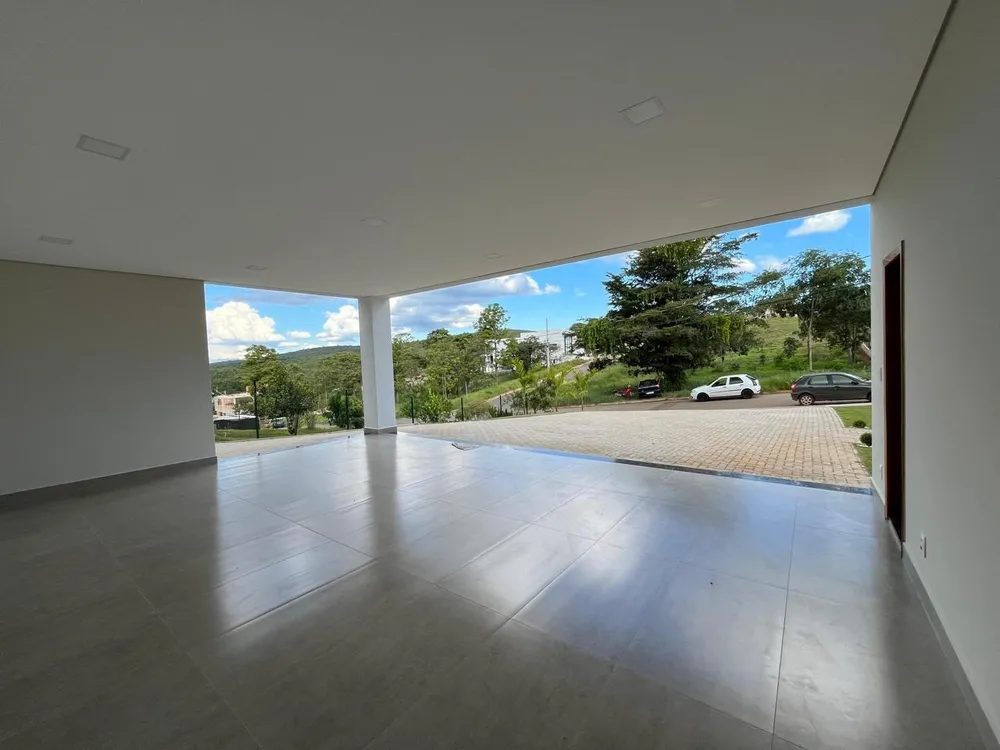 Casa, 4 quartos, 450 m² - Foto 4