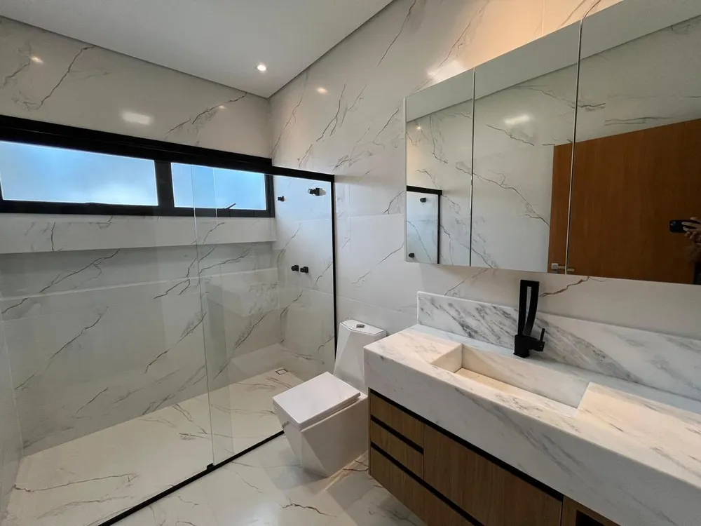 Casa, 4 quartos, 450 m² - Foto 9