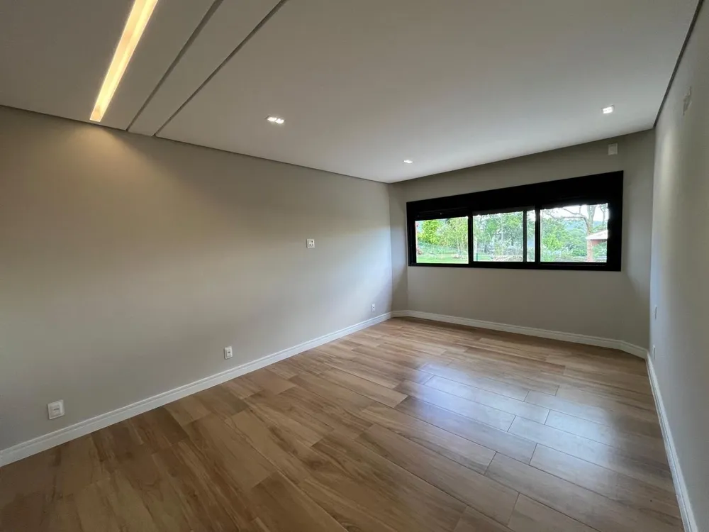 Casa, 4 quartos, 450 m² - Foto 10