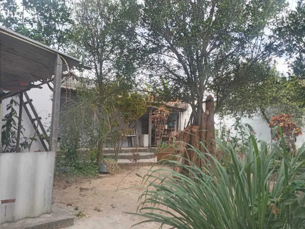 Casa, 3 quartos, 120 m² - Foto 1