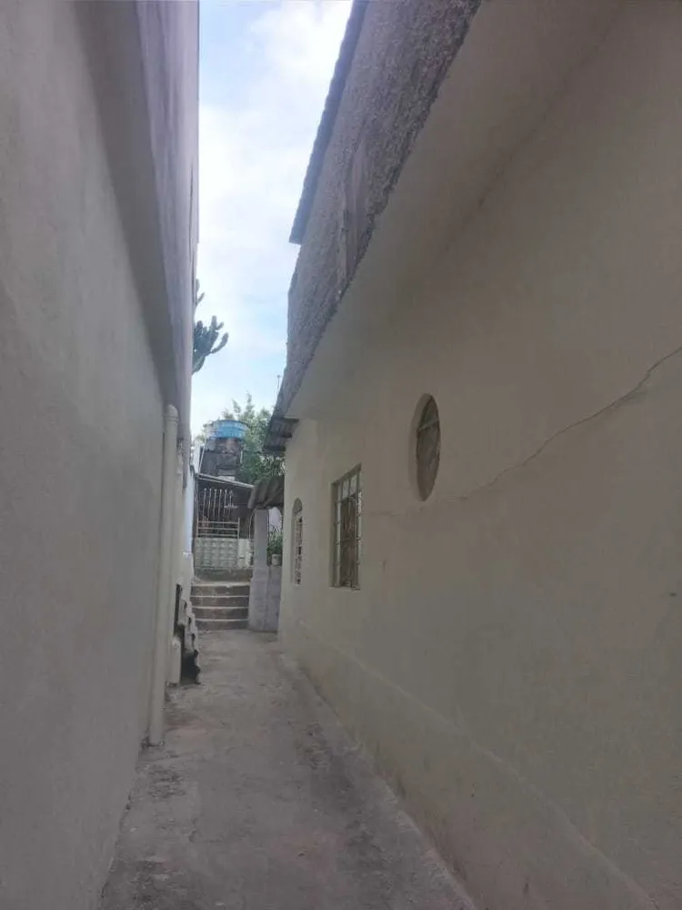 Casa, 3 quartos, 120 m² - Foto 9