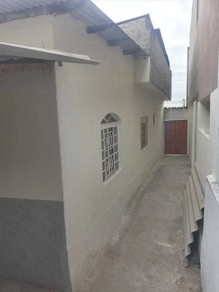 Casa, 3 quartos, 120 m² - Foto 8