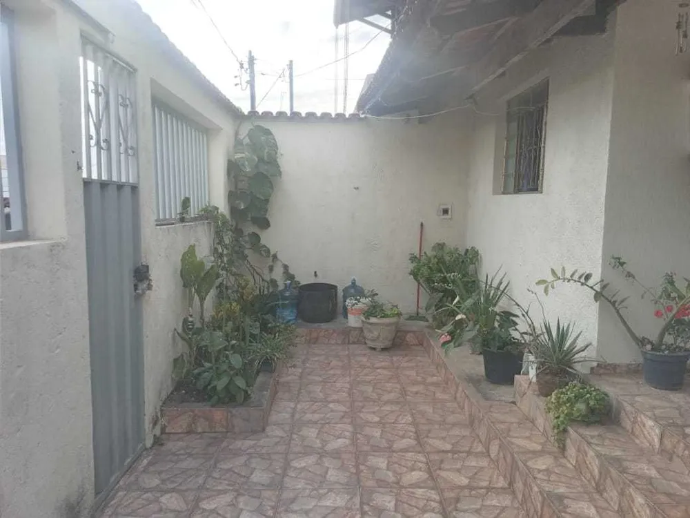 Casa, 3 quartos, 120 m² - Foto 6