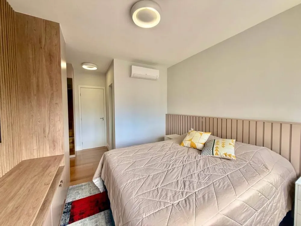 Apartamento, 2 quartos, 112 m² - Foto 1